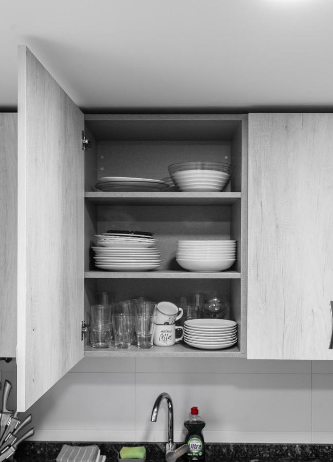 Apartamento Premiun Plaza Del Oeste Διαμέρισμα Σαλαμάνκα Εξωτερικό φωτογραφία